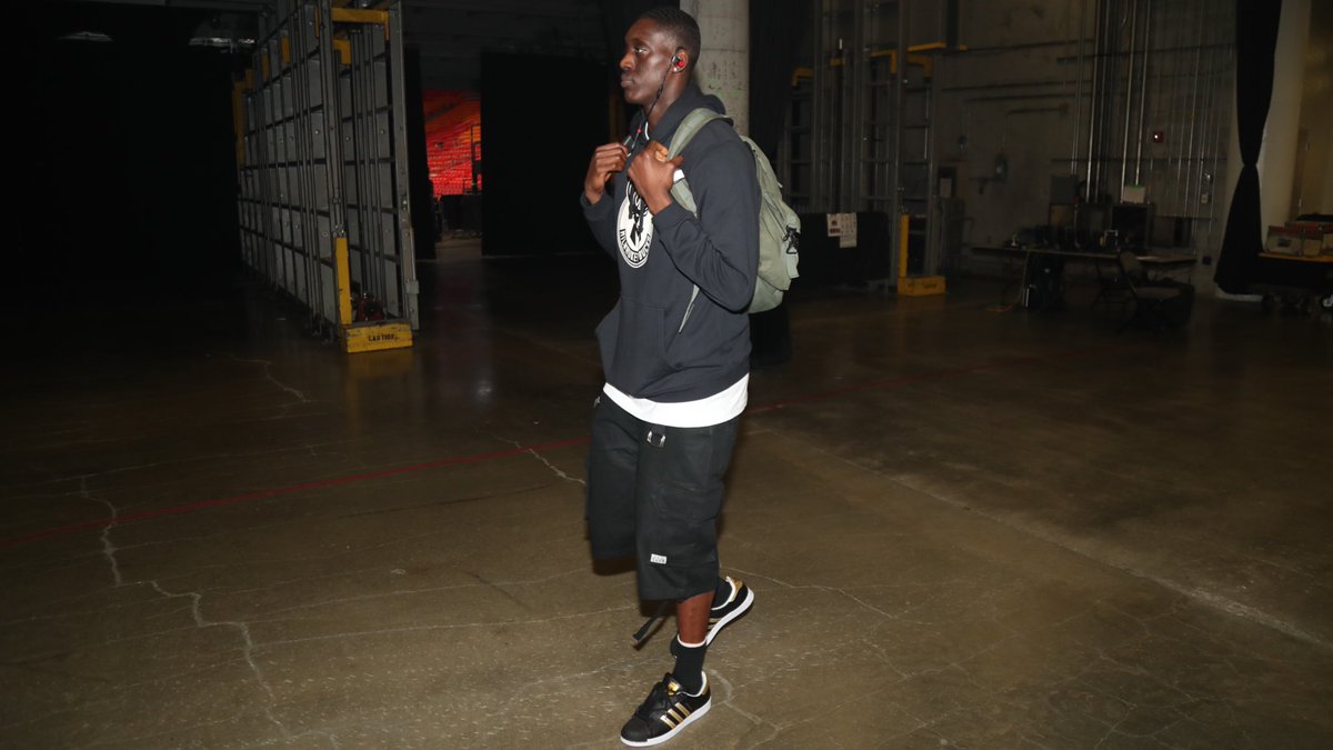 逼迫阀敏提 逼迫阀敏提