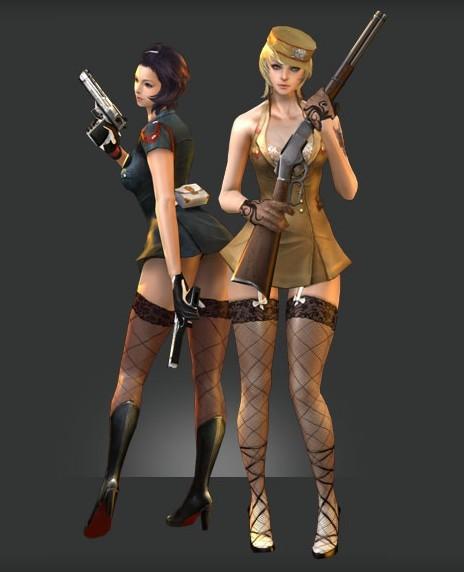 日本组合 日本组合