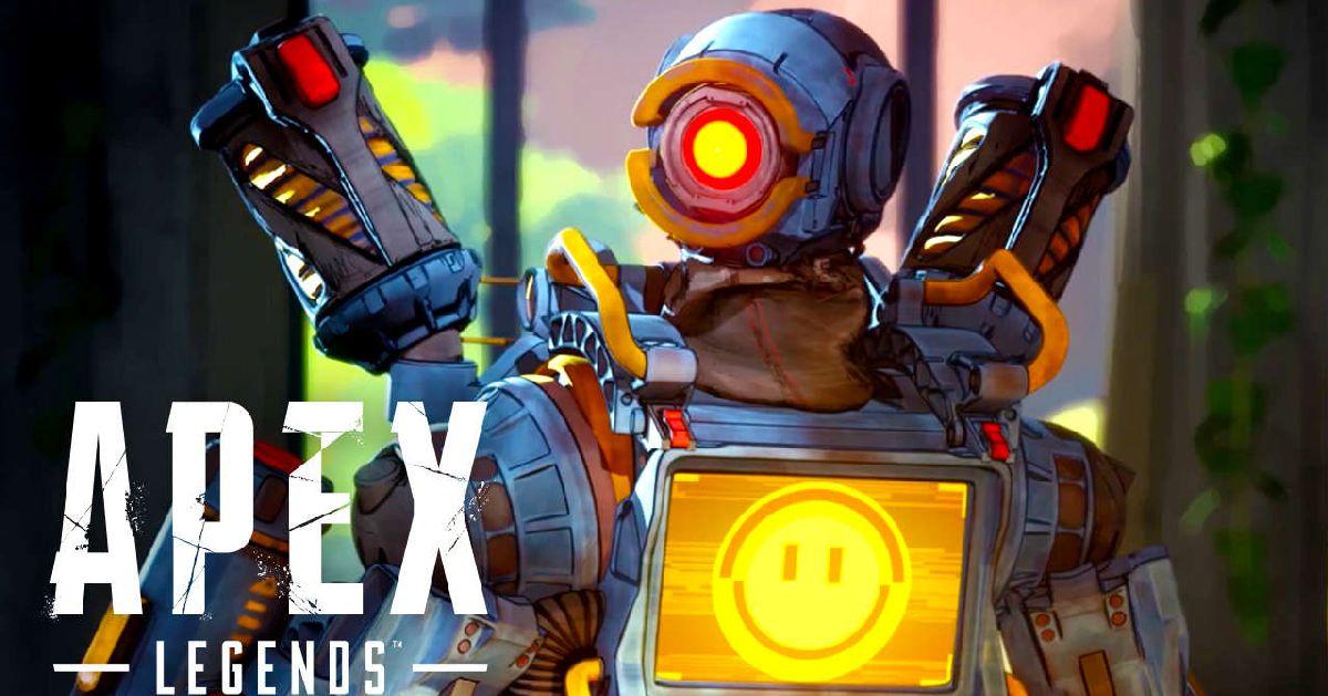 这不仅厘清 这不仅厘清