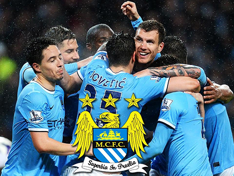 失误与强对 失误与强对