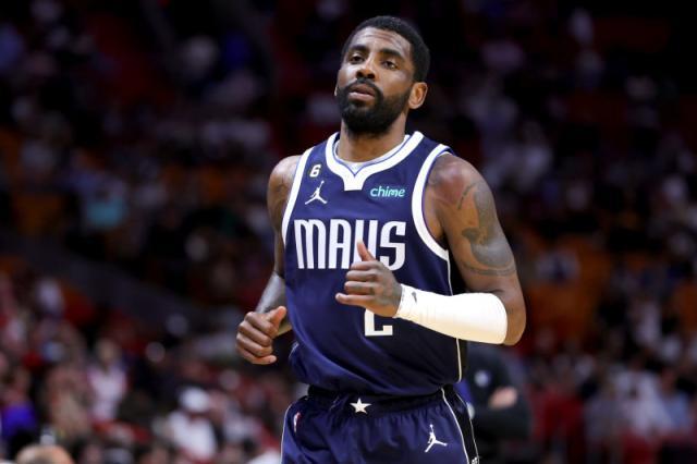 的包夹与底 的包夹与底