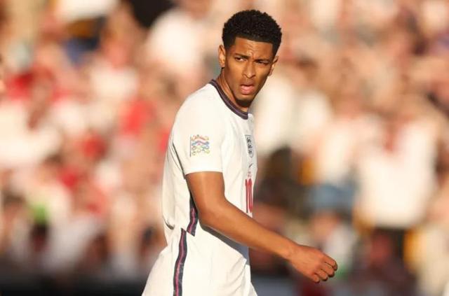 而是结构性 而是结构性