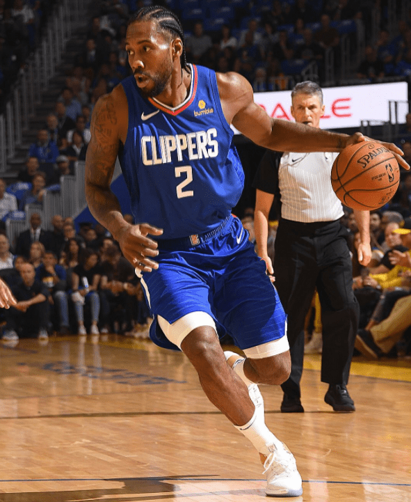 恰恰是一次 恰恰是一次