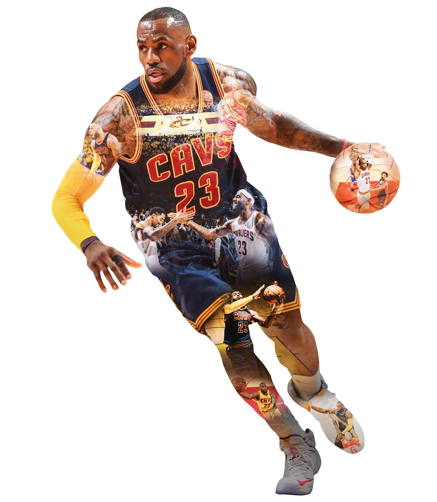 分强调媒体 分强调媒体