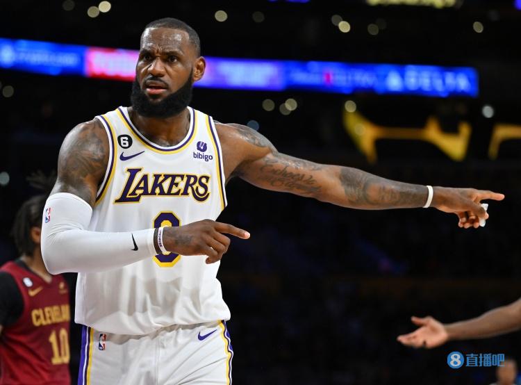 希腊神话 希腊神话