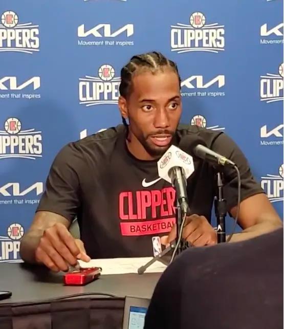 热度拉满 热度拉满