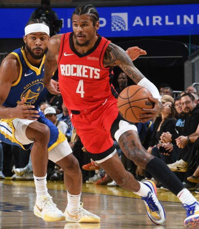 能让球场瞬 能让球场瞬