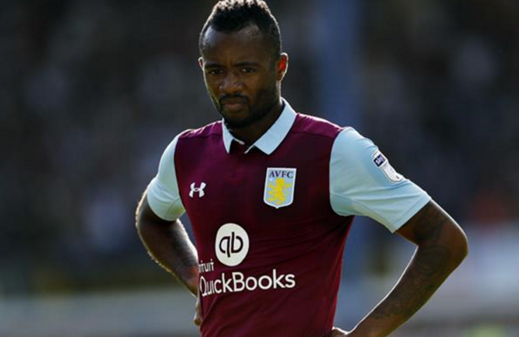 与落地页匹 与落地页匹