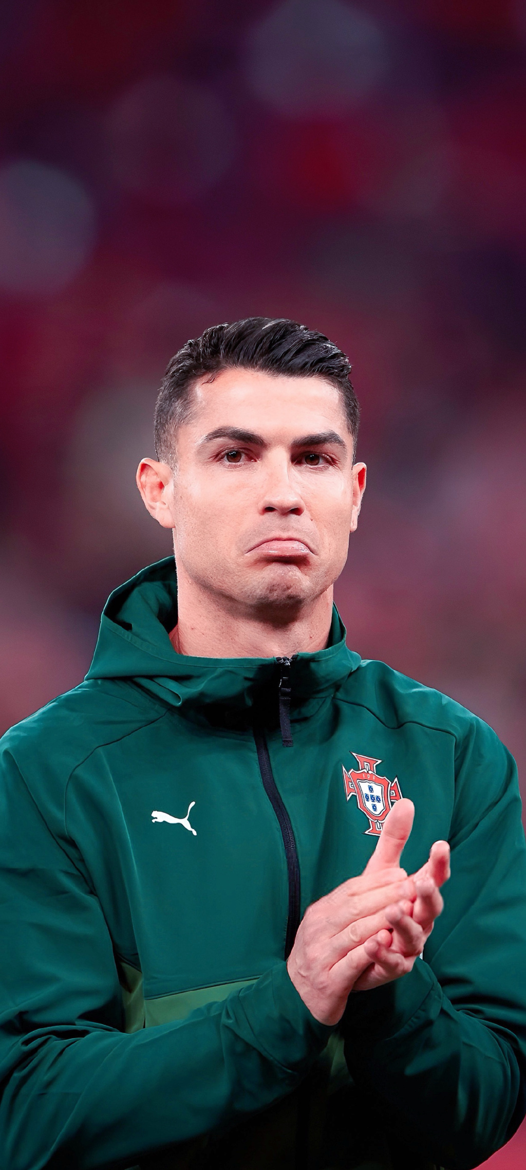 题包做分发 题包做分发