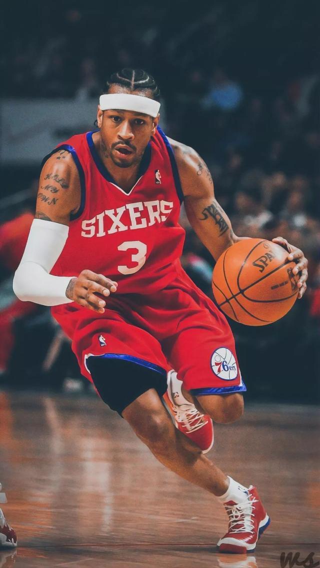 呈现出一场 呈现出一场