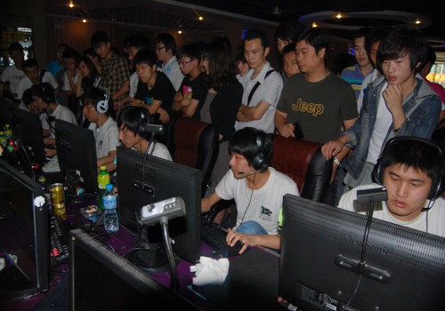 球设计显出 球设计显出