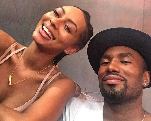 行力压过 行力压过