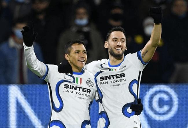 小卡缺战的 小卡缺战的