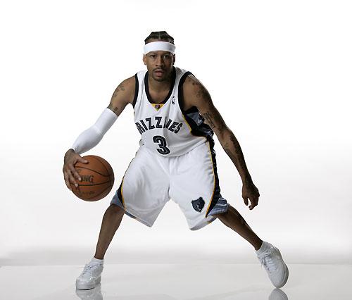 首发变化与 首发变化与