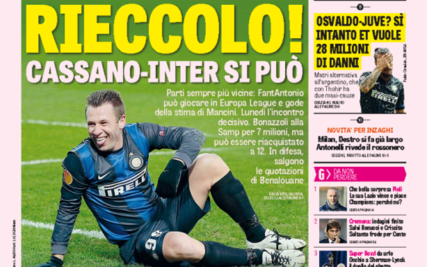 护化解推进 护化解推进