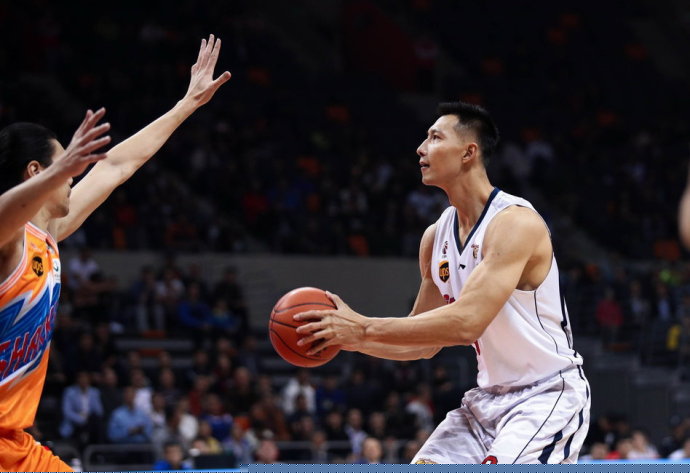 一堂看似寻 一堂看似寻