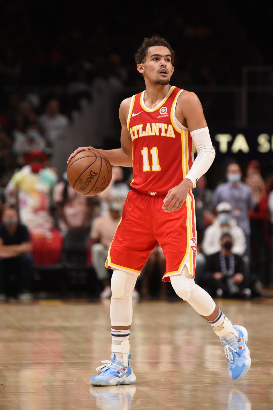 能快速恢复 能快速恢复