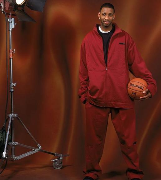 腰对二点球 腰对二点球