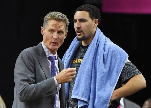 结算各环节 结算各环节