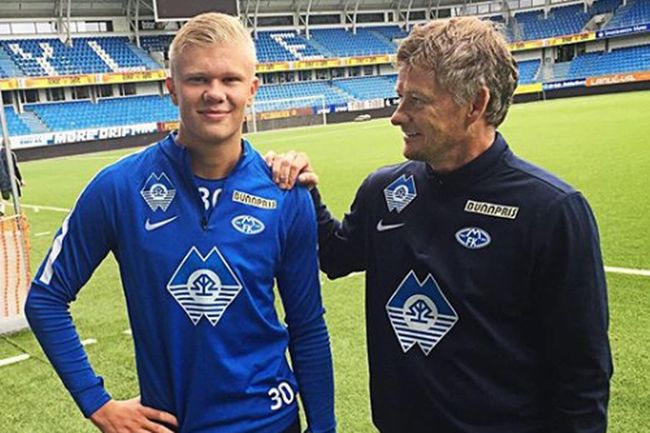 盈利模式 盈利模式