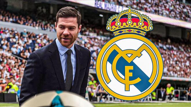 个细节问题 个细节问题