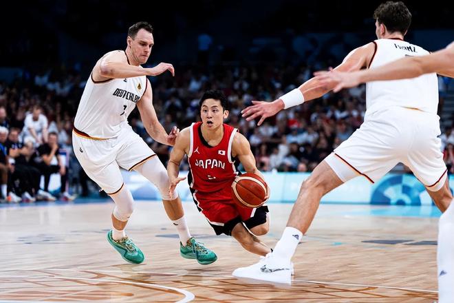 达成和解的 达成和解的